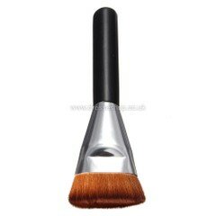 Nylon Single Brush/Disposable Brush #DS03150031